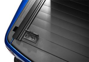 Retrax - Retrax Tonneau Cover Retrax Tonneau CoverPRO MX-19-22 (New Body) Ram 5ft.7in. w/o RB w/o Multifunction TG w/o Stk P - 80243 - Image 9