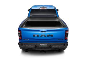 Retrax - Retrax Tonneau Cover Retrax Tonneau CoverPRO MX-19-22 (New Body) Ram 5ft.7in. w/o RB w/o Multifunction TG w/o Stk P - 80243 - Image 15