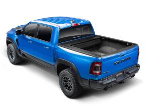 Retrax - Retrax Tonneau Cover Retrax Tonneau CoverPRO MX-19-22 (New Body) Ram 5ft.7in. w/RB w/or w/o Mltfnctn TG w/o Stk Pkt - 80244 - Image 3