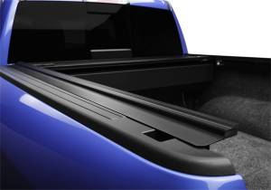 Retrax - Retrax Tonneau Cover Retrax Tonneau CoverPRO MX-19-22 (New Body) Ram 5ft.7in. w/RB w/or w/o Mltfnctn TG w/o Stk Pkt - 80244 - Image 10