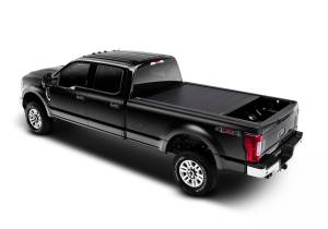 Retrax - Retrax Tonneau Cover Retrax Tonneau CoverPRO MX-97-08 F150 6ft.6in. w/out Stk Pkt - 80312 - Image 6