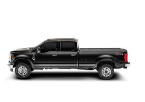 Retrax - Retrax Tonneau Cover Retrax Tonneau CoverPRO MX-97-08 F150 6ft.6in. w/out Stk Pkt - 80312 - Image 7