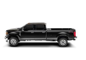 Retrax - Retrax Tonneau Cover Retrax Tonneau CoverPRO MX-97-08 F150 6ft.6in. w/out Stk Pkt - 80312 - Image 8