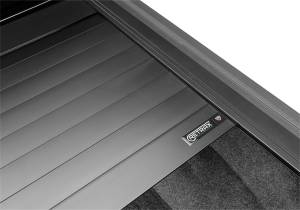 Retrax - Retrax Tonneau Cover Retrax Tonneau CoverPRO MX-21-22 F150 6ft.7in. w/out Stk Pkt - 80379 - Image 6