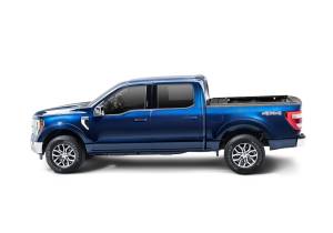 Retrax - Retrax Tonneau Cover Retrax Tonneau CoverPRO MX-21-22 F150 6ft.7in. w/out Stk Pkt - 80379 - Image 13