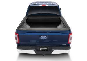 Retrax - Retrax Tonneau Cover Retrax Tonneau CoverPRO MX-21-22 F150 6ft.7in. w/out Stk Pkt - 80379 - Image 16