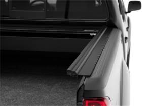 Retrax - Retrax Tonneau Cover Retrax Tonneau CoverPRO MX-05-21 Frontier Crew 4ft.11in. w/out Stk Pkt - 80721 - Image 7