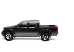 Retrax - Retrax Tonneau Cover Retrax Tonneau CoverPRO MX-05-21 Frontier Crew 4ft.11in. w/out Stk Pkt - 80721 - Image 8