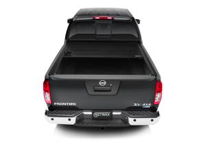 Retrax - Retrax Tonneau Cover Retrax Tonneau CoverPRO MX-05-21 Frontier Crew 4ft.11in. w/out Stk Pkt - 80721 - Image 11