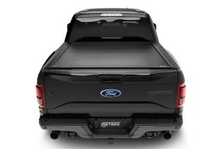 Retrax - Retrax Tonneau Cover PowertraxPRO MX-09-18 (19-22Clc) Ram 1500/10-22 25/3500 6ft.4in. w/o RB w/o StkP - 90232 - Image 9