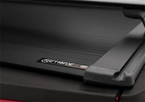 Retrax - Retrax Tonneau Cover Retrax Tonneau CoverONE XR-09-18 (19-22Clc) Ram 1500/10-22 2500/3500 6ft.4in. w/o RB w/o Stk P - T-60232 - Image 4