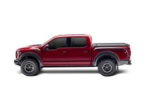 Retrax - Retrax Tonneau Cover Retrax Tonneau CoverONE XR-19-22 (New Body) Ram 5ft.7in. w/o RB w/o Multifunction TG w/o Stk P - T-60243 - Image 5