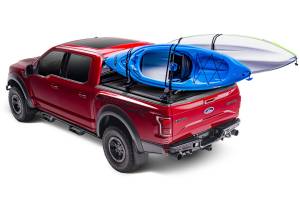 Retrax - Retrax Tonneau Cover Retrax Tonneau CoverONE XR-19-22 Ranger 5ft. w/out Stk Pkt - T-60335 - Image 7