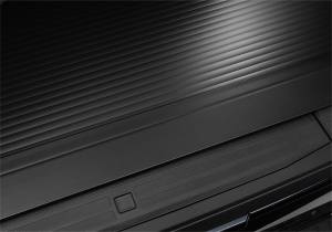 Retrax - Retrax Tonneau Cover Retrax Tonneau CoverONE XR-21-22 F150 6ft.7in. w/out Stk Pkt - T-60379 - Image 3