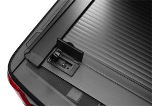 Retrax - Retrax Tonneau Cover Retrax Tonneau CoverONE XR-21-22 F150 6ft.7in. w/out Stk Pkt - T-60379 - Image 7