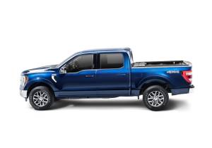 Retrax - Retrax Tonneau Cover Retrax Tonneau CoverONE XR-21-22 F150 6ft.7in. w/out Stk Pkt - T-60379 - Image 12