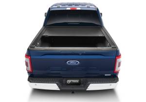 Retrax - Retrax Tonneau Cover Retrax Tonneau CoverONE XR-21-22 F150 6ft.7in. w/out Stk Pkt - T-60379 - Image 14