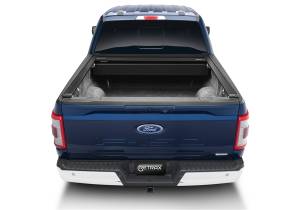 Retrax - Retrax Tonneau Cover Retrax Tonneau CoverONE XR-21-22 F150 6ft.7in. w/out Stk Pkt - T-60379 - Image 15