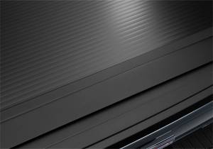 Retrax - Retrax Tonneau Cover Retrax Tonneau CoverONE XR-20-22 Silv/Sierra 2500HD/3500HD 6ft.9in. w/out Stk Pkt-Std Rail - T-60484 - Image 3