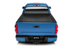 Retrax - Retrax Tonneau Cover Retrax Tonneau CoverONE XR-07-21 Tundra CrwMx 5ft.6in. w/DeckRailSys w/o StkPkt w/o TrlStrgBxs - T-60841 - Image 11