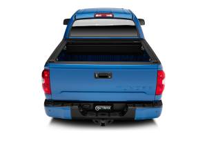 Retrax - Retrax Tonneau Cover Retrax Tonneau CoverONE XR-07-21 Tundra CrwMx 5ft.6in. w/DeckRailSys w/o StkPkt w/o TrlStrgBxs - T-60841 - Image 13