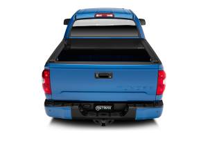 Retrax - Retrax Tonneau Cover Retrax Tonneau CoverONE XR-16-22 Tacoma Dbl 5ft. w/out Stk Pkt w/out Trl Spcl Edtn Strg Bxs - T-60851 - Image 12