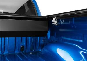 Retrax - Retrax Tonneau Cover Retrax Tonneau CoverONE XR-16-22 Tacoma Reg/Access/Dbl 6ft. w/out Stk Pkt - T-60852 - Image 7