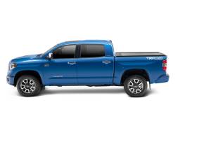 Retrax - Retrax Tonneau Cover Retrax Tonneau CoverONE XR-16-22 Tacoma Reg/Access/Dbl 6ft. w/out Stk Pkt - T-60852 - Image 8