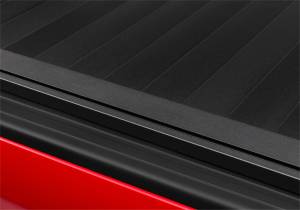 Retrax - Retrax Tonneau Cover Retrax Tonneau CoverPRO XR-09-18 (19-22 Classic) Ram 5ft.7in. w/out Stk Pkt - T-80231 - Image 3