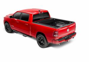 Retrax - Retrax Tonneau Cover Retrax Tonneau CoverPRO XR-09-18 (19-22 Classic) Ram 5ft.7in. w/out Stk Pkt - T-80231 - Image 4