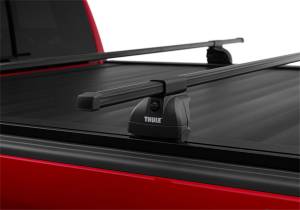 Retrax - Retrax Tonneau Cover Retrax Tonneau CoverPRO XR-09-18 (19-22 Classic) Ram 5ft.7in. w/out Stk Pkt - T-80231 - Image 5