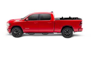 Retrax - Retrax Tonneau Cover Retrax Tonneau CoverPRO XR-09-18 (19-22 Classic) Ram 5ft.7in. w/out Stk Pkt - T-80231 - Image 8