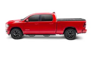 Retrax - Retrax Tonneau Cover Retrax Tonneau CoverPRO XR-09-18 (19-22 Classic) Ram 1500/10-22 2500/3500 8ft. w/out Stk Pkt - T-80233 - Image 7