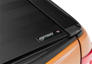 Retrax - Retrax Tonneau Cover Retrax Tonneau CoverPRO XR-19-22 Ranger 5ft. w/out Stk Pkt - T-80335 - Image 7