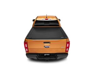 Retrax - Retrax Tonneau Cover Retrax Tonneau CoverPRO XR-19-22 Ranger 5ft. w/out Stk Pkt - T-80335 - Image 11