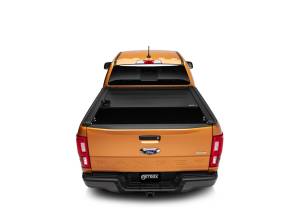 Retrax - Retrax Tonneau Cover Retrax Tonneau CoverPRO XR-19-22 Ranger 5ft. w/out Stk Pkt - T-80335 - Image 12