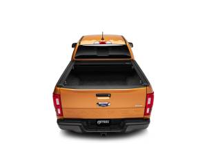 Retrax - Retrax Tonneau Cover Retrax Tonneau CoverPRO XR-19-22 Ranger 5ft. w/out Stk Pkt - T-80335 - Image 13