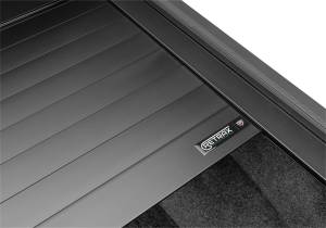 Retrax - Retrax Tonneau Cover Retrax Tonneau CoverPRO XR-15-20 F150 5ft.7in. w/out Stk Pkt - T-80373 - Image 5