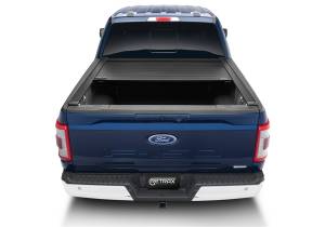 Retrax - Retrax Tonneau Cover Retrax Tonneau CoverPRO XR-15-20 F150 5ft.7in. w/out Stk Pkt - T-80373 - Image 21