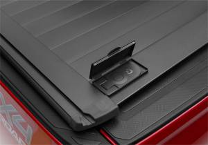 Retrax - Retrax Tonneau Cover Retrax Tonneau CoverPRO XR-05-15 Tacoma Dbl 5ft. w/out Stk Pkt - T-80811 - Image 3