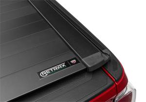 Retrax - Retrax Tonneau Cover Retrax Tonneau CoverPRO XR-05-15 Tacoma Dbl 5ft. w/out Stk Pkt - T-80811 - Image 6