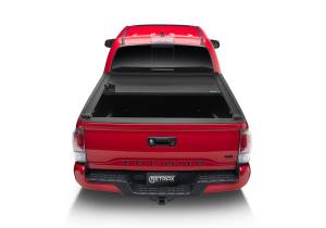 Retrax - Retrax Tonneau Cover Retrax Tonneau CoverPRO XR-05-15 Tacoma Dbl 5ft. w/out Stk Pkt - T-80811 - Image 13