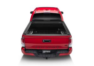 Retrax - Retrax Tonneau Cover Retrax Tonneau CoverPRO XR-05-15 Tacoma Dbl 5ft. w/out Stk Pkt - T-80811 - Image 14