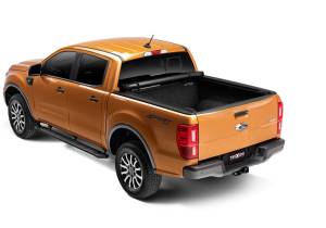 Truxedo - Truxedo Pro X15 Tonneau Cover 19-22 Ranger 6ft. - 1431101 - Image 6