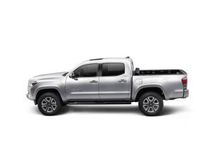 Truxedo - Truxedo Pro X15 Tonneau Cover 07-21 Tundra 6ft.6in. w/Deck Rail System - 1445801 - Image 12