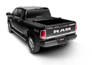 Truxedo - Truxedo Pro X15 Tonneau Cover 09-18 (19-22 Classic) Ram 5ft.7in. w/o RamBox - 1445901 - Image 6