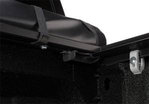 Truxedo - Truxedo Pro X15 Tonneau Cover 02-08 Ram 1500/03-09 2500/3500 6ft.4in. - 1446601 - Image 3