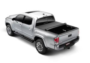 Truxedo - Truxedo Pro X15 Tonneau Cover 16-22 Tacoma 6ft. - 1457001 - Image 8