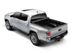 Truxedo - Truxedo Pro X15 Tonneau Cover 16-22 Tacoma 6ft. - 1457001 - Image 9