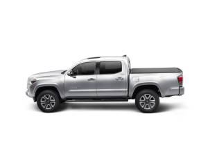 Truxedo - Truxedo Pro X15 Tonneau Cover 16-22 Tacoma 6ft. - 1457001 - Image 10